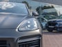 Porsche Cayenne Coupé 3.0 E-Hybrid | Sport-uitlaat | Luchtvering | Volledig onderhouden