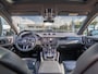 Porsche Cayenne Coupé 3.0 E-Hybrid | Sport-uitlaat | Luchtvering | Volledig onderhouden