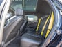 Porsche Cayenne Coupé 3.0 E-Hybrid | Sport-uitlaat | Luchtvering | Volledig onderhouden
