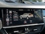 Porsche Cayenne Coupé 3.0 E-Hybrid | Sport-uitlaat | Luchtvering | Volledig onderhouden