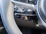 Porsche Cayenne Coupé 3.0 E-Hybrid | Sport-uitlaat | Luchtvering | Volledig onderhouden