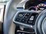 Porsche Cayenne Coupé 3.0 E-Hybrid | Sport-uitlaat | Luchtvering | Volledig onderhouden