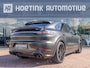 Porsche Cayenne Coupé 3.0 E-Hybrid | Sport-uitlaat | Luchtvering | Volledig onderhouden