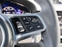 Porsche Cayenne Coupé 3.0 E-Hybrid | Sport-uitlaat | Luchtvering | Volledig onderhouden