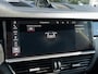 Porsche Cayenne Coupé 3.0 E-Hybrid | Sport-uitlaat | Luchtvering | Volledig onderhouden