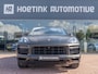 Porsche Cayenne Coupé 3.0 E-Hybrid | Sport-uitlaat | Luchtvering | Volledig onderhouden