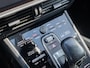 Porsche Cayenne Coupé 3.0 E-Hybrid | Sport-uitlaat | Luchtvering | Volledig onderhouden