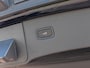 Porsche Cayenne Coupé 3.0 E-Hybrid | Sport-uitlaat | Luchtvering | Volledig onderhouden