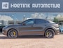 Porsche Cayenne Coupé 3.0 E-Hybrid | Sport-uitlaat | Luchtvering | Volledig onderhouden