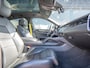 Porsche Cayenne Coupé 3.0 E-Hybrid | Sport-uitlaat | Luchtvering | Volledig onderhouden