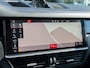 Porsche Cayenne Coupé 3.0 E-Hybrid | Sport-uitlaat | Luchtvering | Volledig onderhouden