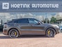 Porsche Cayenne Coupé 3.0 E-Hybrid | Sport-uitlaat | Luchtvering | Volledig onderhouden