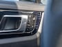 Porsche Cayenne Coupé 3.0 E-Hybrid | Sport-uitlaat | Luchtvering | Volledig onderhouden