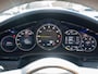 Porsche Cayenne Coupé 3.0 E-Hybrid | Sport-uitlaat | Luchtvering | Volledig onderhouden
