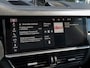 Porsche Cayenne Coupé 3.0 E-Hybrid | Sport-uitlaat | Luchtvering | Volledig onderhouden