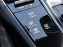Porsche Cayenne Coupé 3.0 E-Hybrid | Sport-uitlaat | Luchtvering | Volledig onderhouden