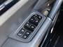 Porsche Cayenne Coupé 3.0 E-Hybrid | Sport-uitlaat | Luchtvering | Volledig onderhouden