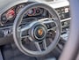 Porsche Cayenne Coupé 3.0 E-Hybrid | Sport-uitlaat | Luchtvering | Volledig onderhouden