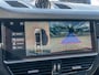 Porsche Cayenne Coupé 3.0 E-Hybrid | Sport-uitlaat | Luchtvering | Volledig onderhouden