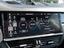 Porsche Cayenne Coupé 3.0 E-Hybrid | Sport-uitlaat | Luchtvering | Volledig onderhouden