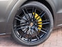 Porsche Cayenne Coupé 3.0 E-Hybrid | Sport-uitlaat | Luchtvering | Volledig onderhouden