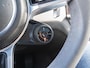 Porsche Cayenne Coupé 3.0 E-Hybrid | Sport-uitlaat | Luchtvering | Volledig onderhouden