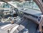 Porsche Cayenne Coupé 3.0 E-Hybrid | Sport-uitlaat | Luchtvering | Volledig onderhouden