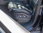 Porsche Cayenne Coupé 3.0 E-Hybrid | Sport-uitlaat | Luchtvering | Volledig onderhouden