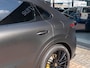 Porsche Cayenne Coupé 3.0 E-Hybrid | Sport-uitlaat | Luchtvering | Volledig onderhouden