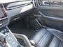 Porsche Cayenne Coupé 3.0 E-Hybrid | Sport-uitlaat | Luchtvering | Volledig onderhouden