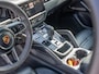 Porsche Cayenne Coupé 3.0 E-Hybrid | Sport-uitlaat | Luchtvering | Volledig onderhouden