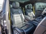 Porsche Cayenne Coupé 3.0 E-Hybrid | Sport-uitlaat | Luchtvering | Volledig onderhouden