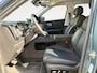 Jaecoo 7 1.5 GDI SHS-P Exclusive