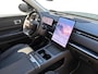 Jaecoo 7 1.5 GDI SHS-P Exclusive