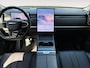 Jaecoo 7 1.5 GDI SHS-P Exclusive