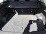 Jaecoo 7 1.5 GDI SHS-P Exclusive