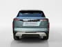 Jaecoo 7 1.5 GDI SHS-P Exclusive