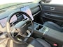 Jaecoo 7 1.5 GDI SHS-P Exclusive