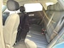 Jaecoo 7 1.5 GDI SHS-P Exclusive