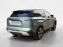 Jaecoo 7 1.5 GDI SHS-P Exclusive