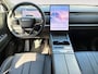Jaecoo 7 1.5 GDI SHS-P Exclusive