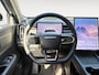 Jaecoo 7 1.5 GDI SHS-P Exclusive