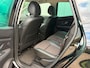 Renault Scenic 1.3 TCe Bose|AUTOMAAT|CAMERA|APPLE CARPLAY|TREKHAAK|