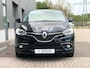 Renault Scenic 1.3 TCe Bose|AUTOMAAT|CAMERA|APPLE CARPLAY|TREKHAAK|