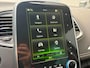 Renault Scenic 1.3 TCe Bose|AUTOMAAT|CAMERA|APPLE CARPLAY|TREKHAAK|