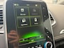 Renault Scenic 1.3 TCe Bose|AUTOMAAT|CAMERA|APPLE CARPLAY|TREKHAAK|