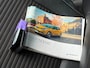 Renault Scenic 1.3 TCe Bose|AUTOMAAT|CAMERA|APPLE CARPLAY|TREKHAAK|