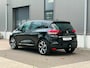 Renault Scenic 1.3 TCe Bose|AUTOMAAT|CAMERA|APPLE CARPLAY|TREKHAAK|