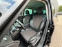 Renault Scenic 1.3 TCe Bose|AUTOMAAT|CAMERA|APPLE CARPLAY|TREKHAAK|