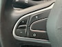 Renault Scenic 1.3 TCe Bose|AUTOMAAT|CAMERA|APPLE CARPLAY|TREKHAAK|